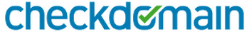 www.checkdomain.de/?utm_source=checkdomain&utm_medium=standby&utm_campaign=www.ingaspreitzer.consulting